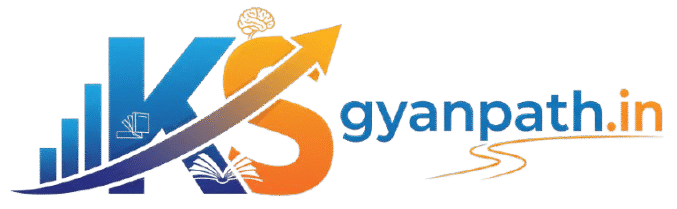 ksgyanpath.in